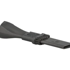 Brosse HF-Hydro 2 en 1 - G167