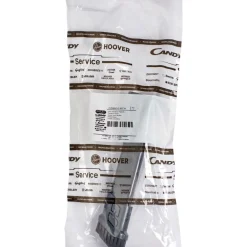 Brosse HF-Hydro 2 en 1 - G167