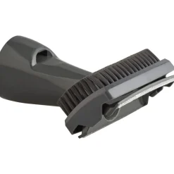 Brosse HF-Hydro 2 en 1 - G168