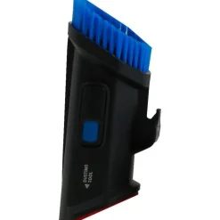 Brosse HF-Hydro FURNITURE BRUSH - G183
