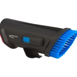 Brosse HF-Hydro FURNITURE BRUSH - G183