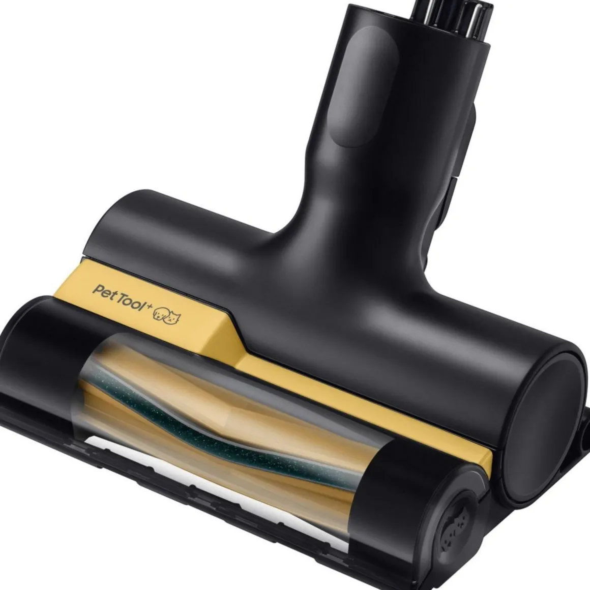 Brosse Mini brosse pet tool +