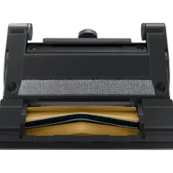 Brosse Mini brosse pet tool +