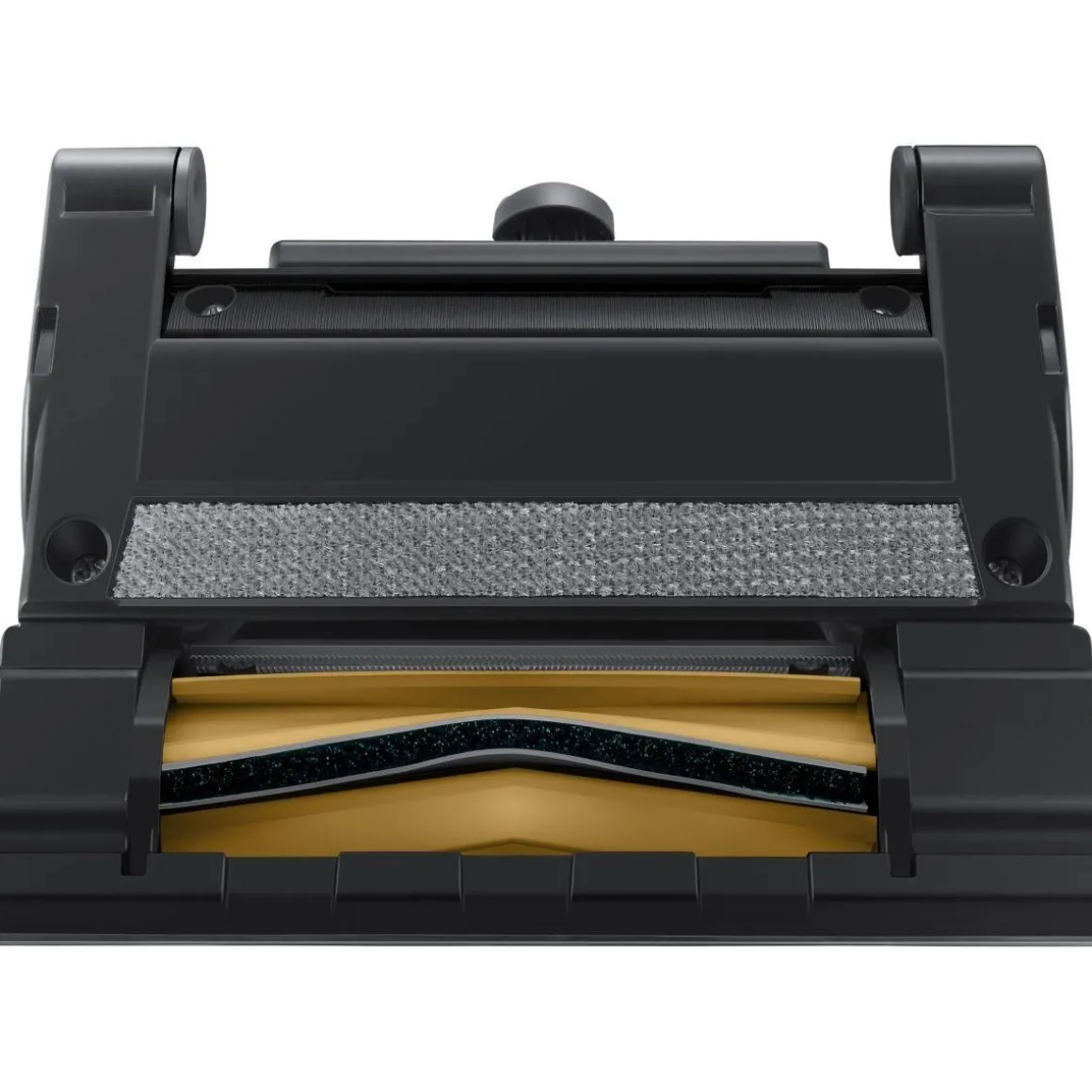 Brosse Mini brosse pet tool +