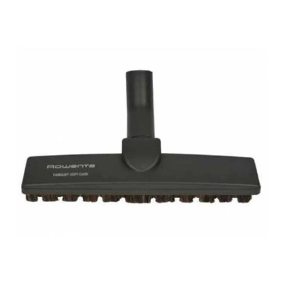 Brosse Parquet Aspirateur ZR900401