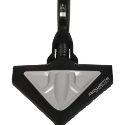 Brosse parquet delta ZR901801