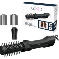 Brosse soufflante Brush Activ UB9520C0