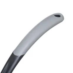 Brosse Vaisselle Amovible 25cm Gris