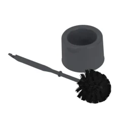 Brosse WC Design Somaya Anthracite