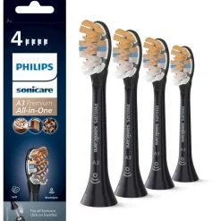 Brossette dentaire Sonicare HX9094/11