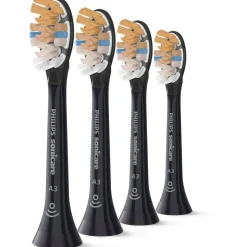 Brossette dentaire Sonicare HX9094/11