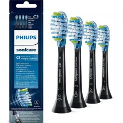 Brossette dentaire Sonicare HX9044/33