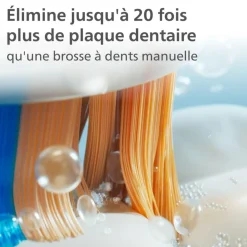 Brossette dentaire Sonicare HX9094/10