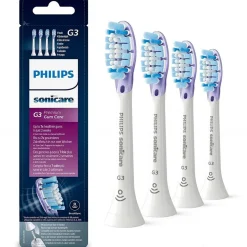 Brossette dentaire Sonicare HX9054/17