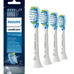 Brossette dentaire Sonicare HX9044/17