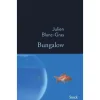 BUNGALOW, Blanc-Gras Julien