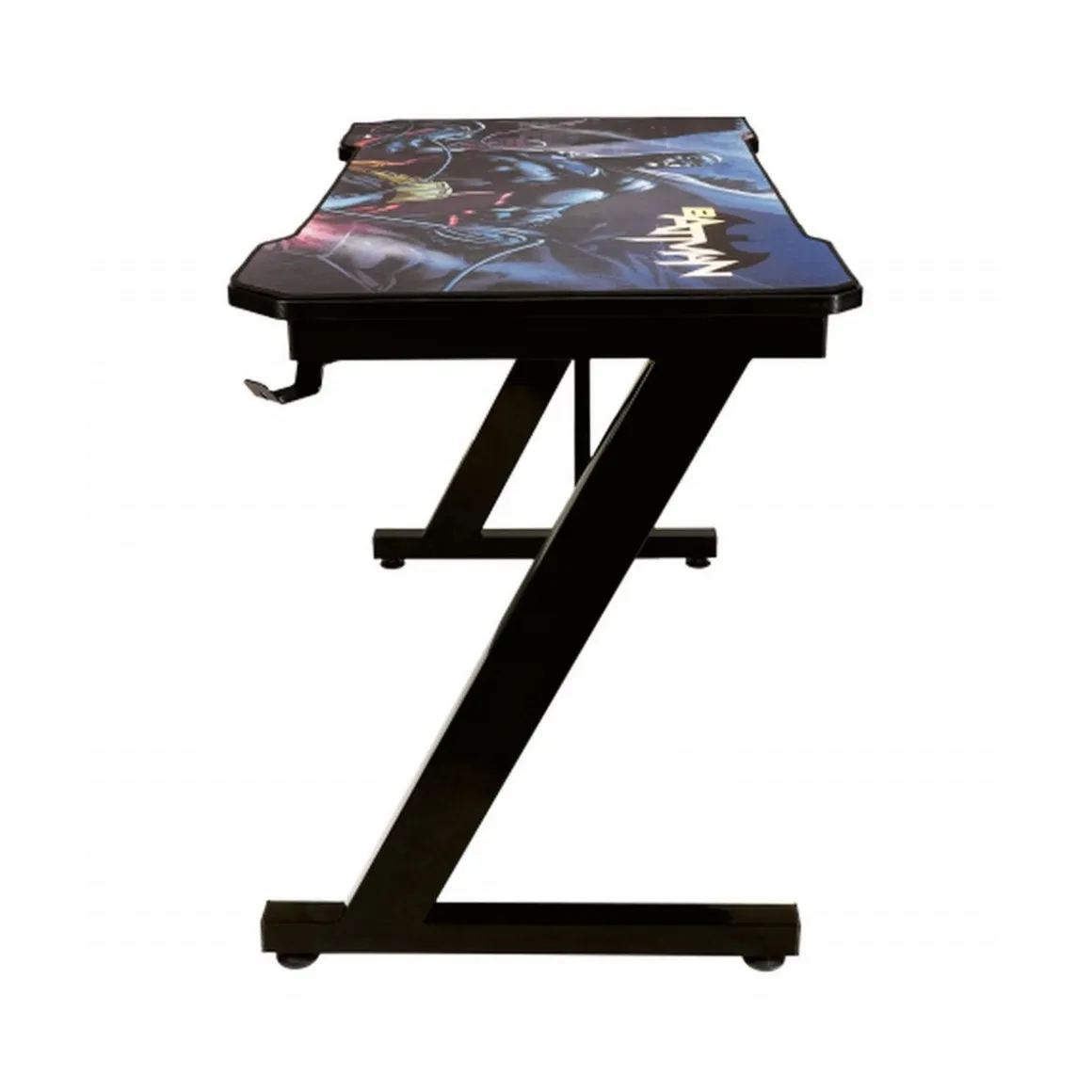 Bureau Gaming Batman