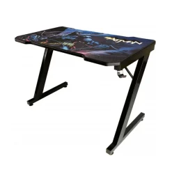 Bureau Gaming Batman