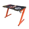 Bureau Gaming Dragon Ball Z