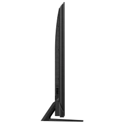 75C745 2023 TV QLED 4K Ultra HD 189 cm Smart TV