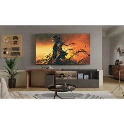 75C745 2023 TV QLED 4K Ultra HD 189 cm Smart TV