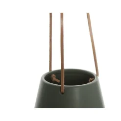 Cache-pot design suspendu small Skittlie