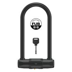 Cadenas pour trottinette