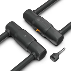 Cadenas pour trottinette