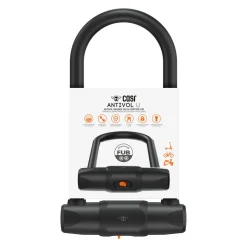 Cadenas pour trottinette