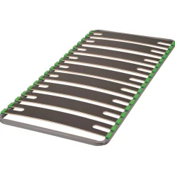 Cadre à lattes Sensolatt 90x190 cm