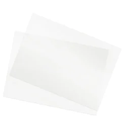 Cadre herbier 16.3 x 5 x 22 cm