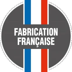 Cadre lattes 90x190 cm