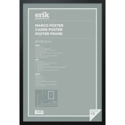 Cadre Maxi Poster Noir