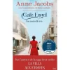 CAFE ENGEL TOME 1 : UNE NOUVELLE ERE, Jacobs Anne