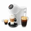 Cafetière à dosette Nescafé Dolce Gusto GENIO S YY5215FD - Blanc