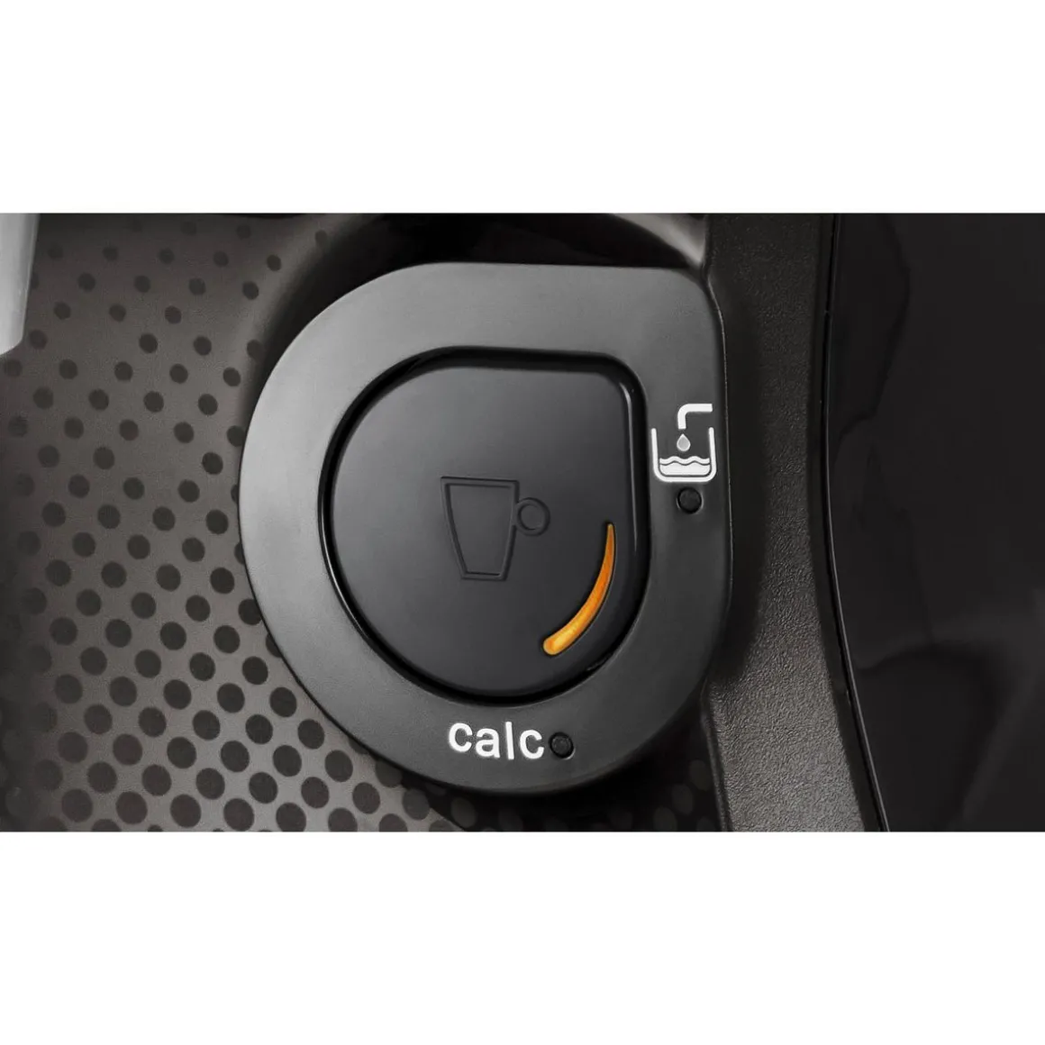 Cafetière à dosette Tassimo 1202E - Noir