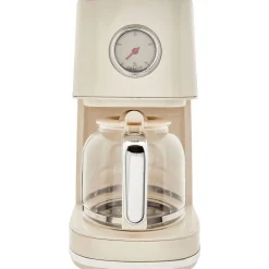 Cafetière MDCM1 Daily