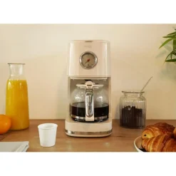 Cafetière MDCM1 Daily