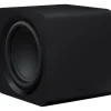 Caisson de basse SWA-W510