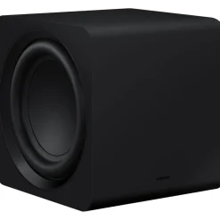 Caisson de basse SWA-W510