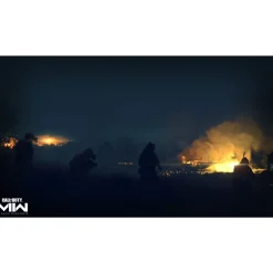 Call of Duty: Modern Warfare II Edition Limitée Exclusivité Auchan PS4