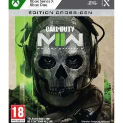 Call of Duty: Modern Warfare II - Pack Cross-gen Xbox Series X/ Xbox One