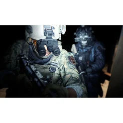 Call of Duty: Modern Warfare II - Pack Cross-gen Xbox Series X/ Xbox One