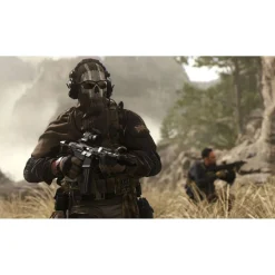 Call of Duty: Modern Warfare II - Pack Cross-gen Xbox Series X/ Xbox One