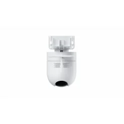 Caméra de surveillance Wifi CW400 EU