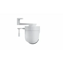 Caméra de surveillance Wifi CW400 EU