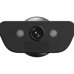 Caméra de surveillance Wifi exterieure sur batterie EB5