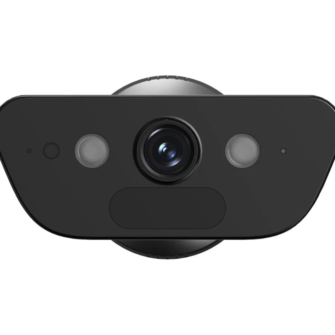 Caméra de surveillance Wifi exterieure sur batterie EB5