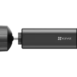 Caméra de surveillance Wifi exterieure sur batterie EB5