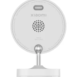 Caméra de surveillance Wifi AW200